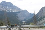 02 - Icefield yo Jasper - IMG_0978